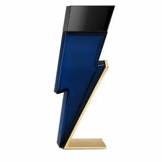 Carolina Herrera Bad Boy Cobalt Absolute parfémovaná voda pro muže 100 ml
