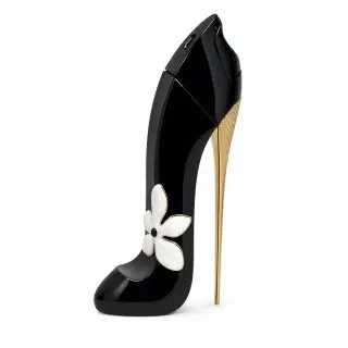 Carolina Herrera Good Girl Jasmine Absolute parfémovaná voda pro ženy 50 ml