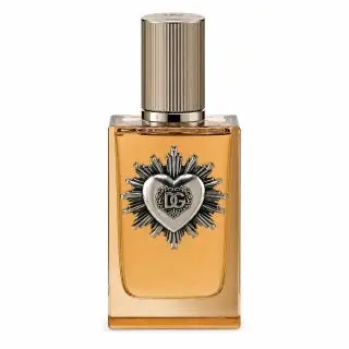 Dolce & Gabbana Devotion Pour Homme čistý parfém pro muže 100 ml