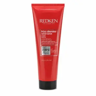 Redken Frizz Dismiss Rebel Tame Smoothing Cream 250 ml