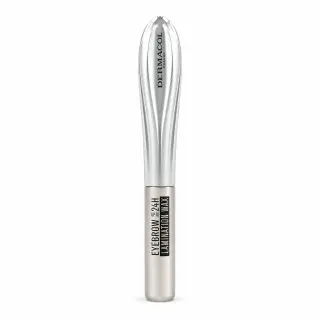Dermacol Eyebrow Up To 24h Lamination Wax vosk na obočí 8 g