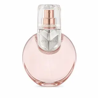 Bvlgari Omnia Crystalline 2024 parfémovaná voda pro ženy 50 ml