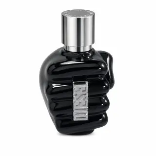 DIESEL Only The Brave EDP, 35 ml