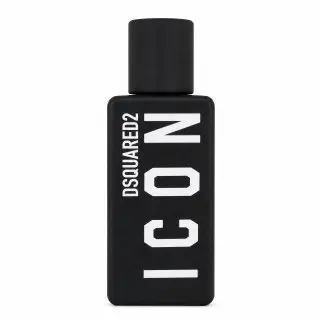 Dsquared2 ICON for HIM parfémová voda 30 ml