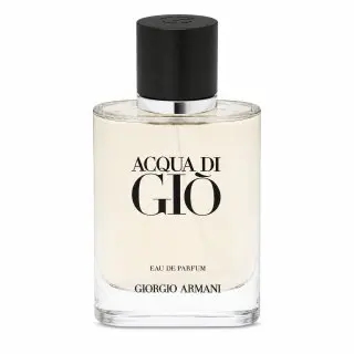 Giorgio Armani Acqua Di Giò Pour Homme - EDP
