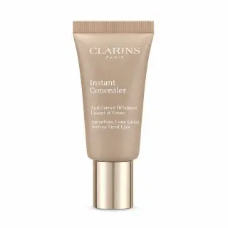Clarins INSTANT CONCEALER  korektor - 01 15 ml