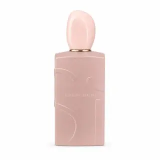 Armani (Giorgio Armani) Si Nude Bloom parfémovaná voda pro ženy 100 ml
