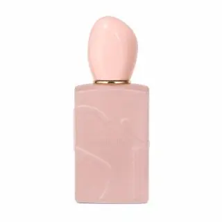 Giorgio Armani Sì Nude Bloom - EDP 100 ml
