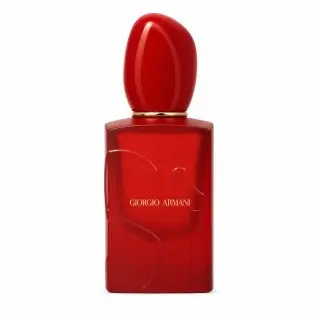 Giorgio Armani Sì Passione Red Bloom - EDP 50 ml