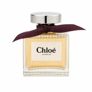 Chloé Le Parfum – parfémovaná voda pro ženy 100 ml (Refillable)