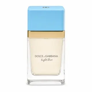 DOLCE & GABBANA - Light Blue - Parfemovaná voda