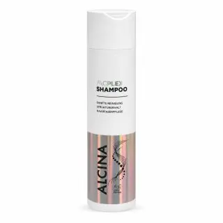 Alcina Šampon ACPLEX Shampoo 250 ml