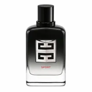Givenchy GENTLEMAN SOCIETY EDP SPORT parfémová voda 100 ml