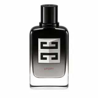 Givenchy Gentleman Society Sport parfémovaná voda pro muže 60 ml