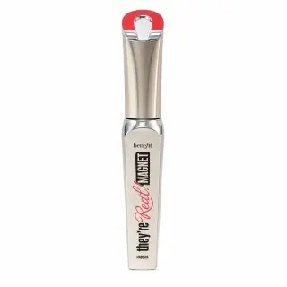 BENEFIT COSMETICS - They’re Real! Magnet – EXTRÉMNĚ prodlužující řasenka