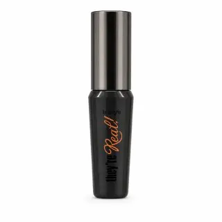 BENEFIT COSMETICS - They're Real! - Prodlužující řasenka v cestovním balení