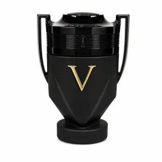 Rabanne Invictus Victory Absolu Intense - parfém 100 ml