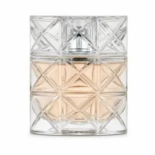 Issey Miyake Lumière D’Issey parfémovaná voda pro ženy 100 ml