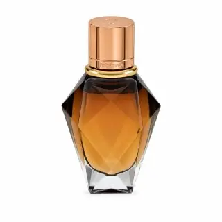 Paco Rabanne Million Gold čistý parfém pro ženy 30 ml