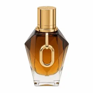 Paco Rabanne Million Gold čistý parfém pro ženy Refillable 50 ml