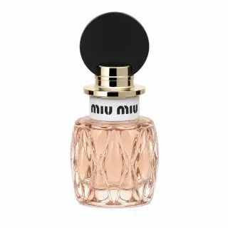 Miu Miu Miutine parfémovaná voda pro ženy 30 ml