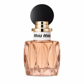 Miu Miu Miutine parfémovaná voda pro ženy 50 ml
