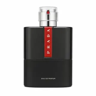 PRADA - Luna Rossa Carbon Eau de Parfum - Parfémovaná voda