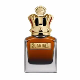 Jean P. Gaultier Scandal Elixir Parfum For Him - parfém