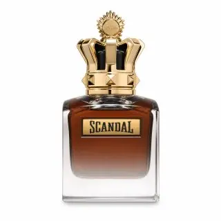 Jean P. Gaultier Scandal Elixir čistý parfém pro muže 100 ml