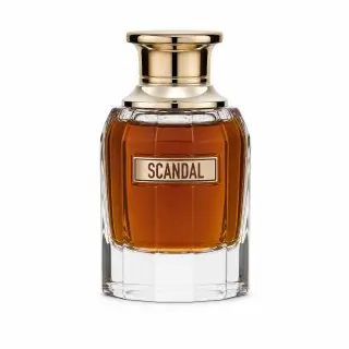 JEAN PAUL GAULTIER - Jean Paul Gaultier Scandal Elixir For Her - Parfum