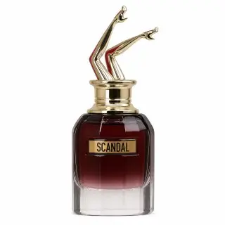 Jean P. Gaultier Scandal Elixir čistý parfém pro ženy 50 ml