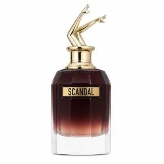 Jean P. Gaultier Scandal Elixir čistý parfém pro ženy 80 ml