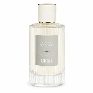 CHLOÉ - Chloé Atelier des Fleur Chene - Eau de Parfum