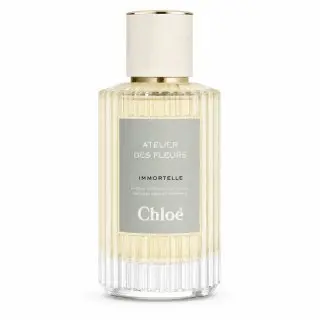 CHLOÉ - Chloé Atelier des Fleur - Eau de Parfum