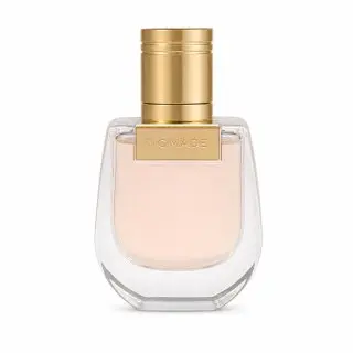 Chloé Nomade parfémovaná voda pro ženy 20 ml Stav: