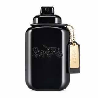 Coach Coach For Men parfémová voda 60 ml