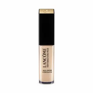 Lancôme Teint Idole Ultra Wear All Over Concealer tekutý korektor 006 Beige Ocre 13 ml