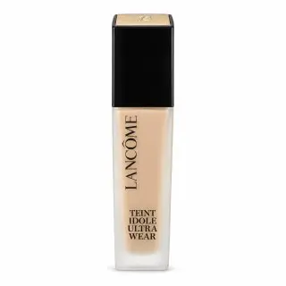 Lancôme Teint Idôle Ultra Wear matující make-up - 245C 30 ml