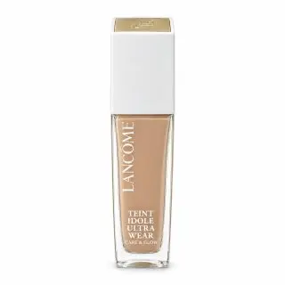 Lancôme Dlouhotrvající make-up Teint Idole Ultra Wear Care & Glow (24H Natural Glow Skincare Foundation) 30 ml 220C