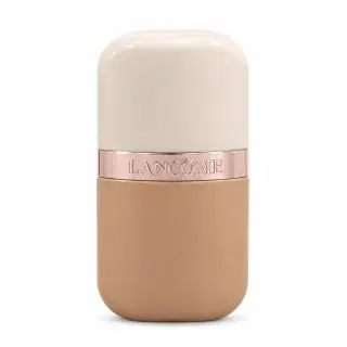Lancôme SKIN IDOLE 3 SERUM SUPERTINT ultralehké tónované sérum se zářivým efektem - 26W 30 ml