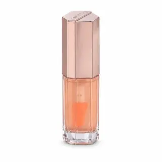 Lancôme Lesk na rty Lip Idôle (Juicy Treat Oil) 8,5 ml 10 Pink Ôh La La