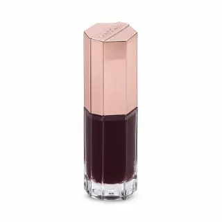 Lancôme Lesk na rty Lip Idôle (Juicy Treat Oil) 8,5 ml 18 Berry Yummy