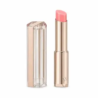LANCÔME - Lip Idole Butterglow - balzám na rty