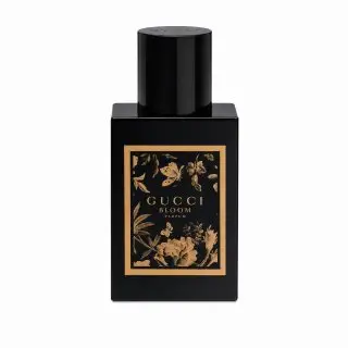 Gucci Gucci Bloom - parfém 30 ml