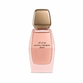 NARCISO RODRIGUEZ - All Of Me Floral - Eau de Parfum
