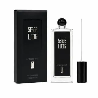 SERGE LUTENS - Le perce-vent - woda perfumowana