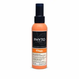 Phyto Plage Rehydrating After-Sun Detangling Spray posilující bezoplachový sprej pro snadné rozčesávání vlasů 150 ml