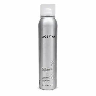 Kemon Actyva Bellessere Medium Hold Hairspray lak na vlasy pro střední fixaci 200 ml