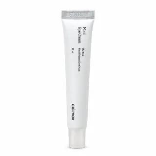 Hydratační oční krém - Celimax Noni Eye Cream