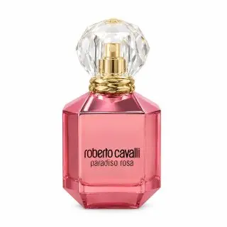 Roberto Cavalli Paradiso Rosa parfémová voda 75 ml